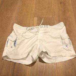 O’Neill Boardshorts